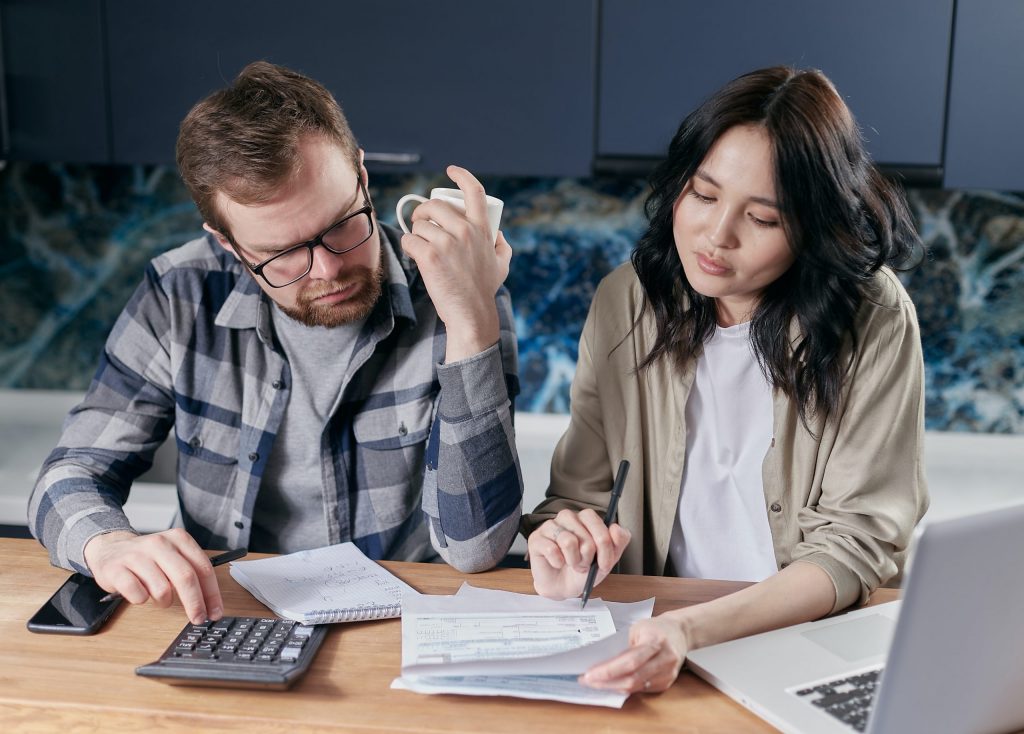 Votre opérateur a renouvelé votre abonnement sans votre accord, quels sont vos droits ?