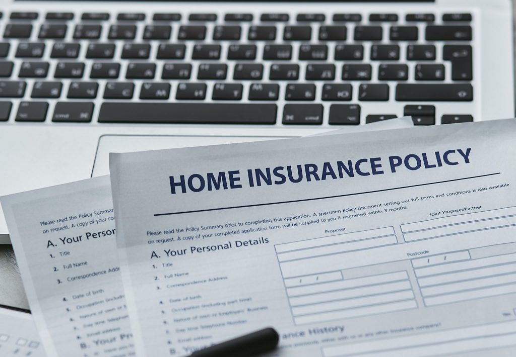 Défaut d’assurance habitation du locataire, quels sont vos droits en tant que propriétaire ?