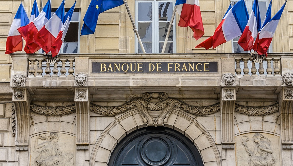 Ma notation Banque de France va-t-elle être impactée par ma demande de rééchelonnement de PGE ?