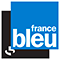 www.francebleu.fr