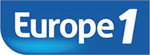 www.europe1.fr