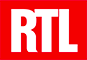 www.rtl.fr