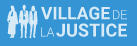 www.village-justice.com