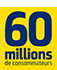 www.60millions-mag.com