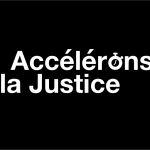 AcceleronsLaJustice