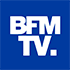 www.bfmtv.com