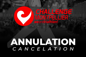 Participez à l'action contre la société Challenge Montpellier Triathlon