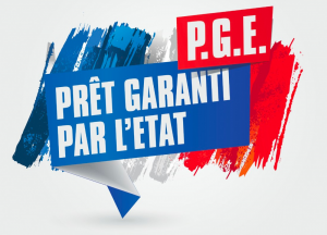 Restructurez votre PGE et toutes vos dettes