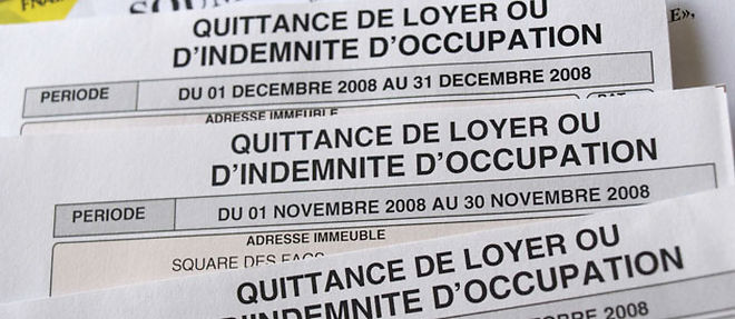 Recouvrement de loyers impayés : Quelles sont les étapes ? (bail d’habitation)