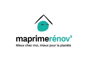 Obtenez le versement immédiat de MaPrimeRenov'