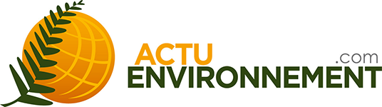 www.actu-environnement.com
