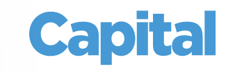 www.capital.fr