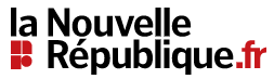 www.lanouvellerepublique.fr