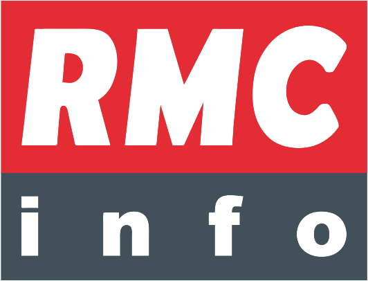 rmc.bfmtv.com