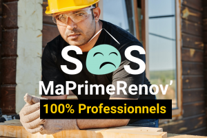 Professionnels ? Débloquez les dossiers qui immobilisent votre trésorerie ! 