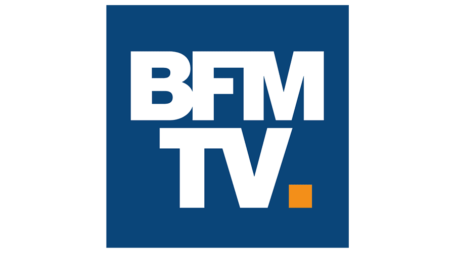 www.bfmtv.com
