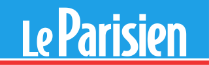 www.leparisien.fr