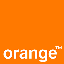 actu.orange.fr