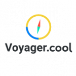 Voyager.cool