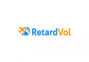 Jusqu'à 600€ d'indemnisation si votre vol est retardé ou annulé