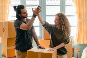 Découvre immédiatement de combien nous pouvons réduire ton loyer ! 