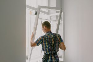 Impose des travaux à ton propriétaire