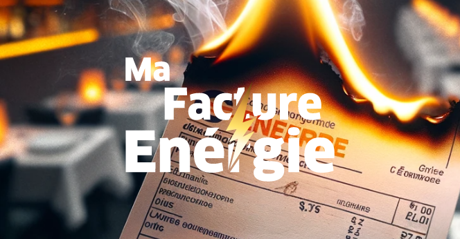 En savoir plus sur l’action « MaFactureEnergie »