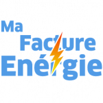 MaFactureEnergie