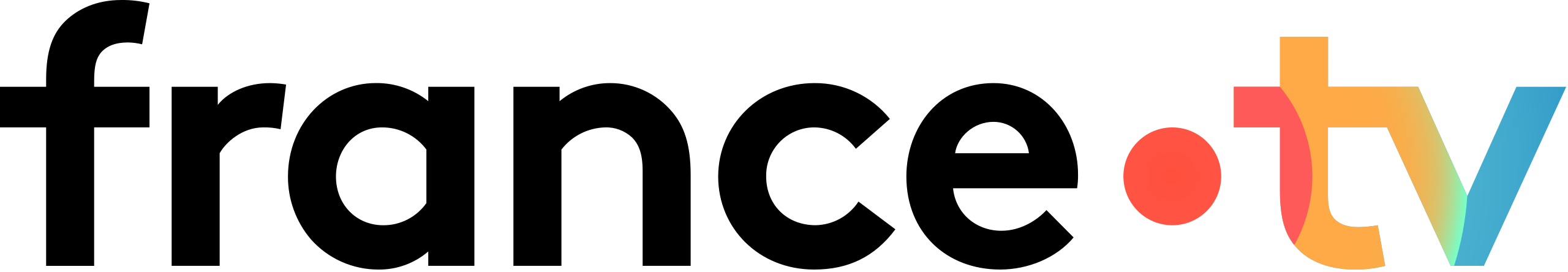 www.francetvinfo.fr