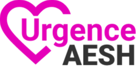 Urgence AESH
