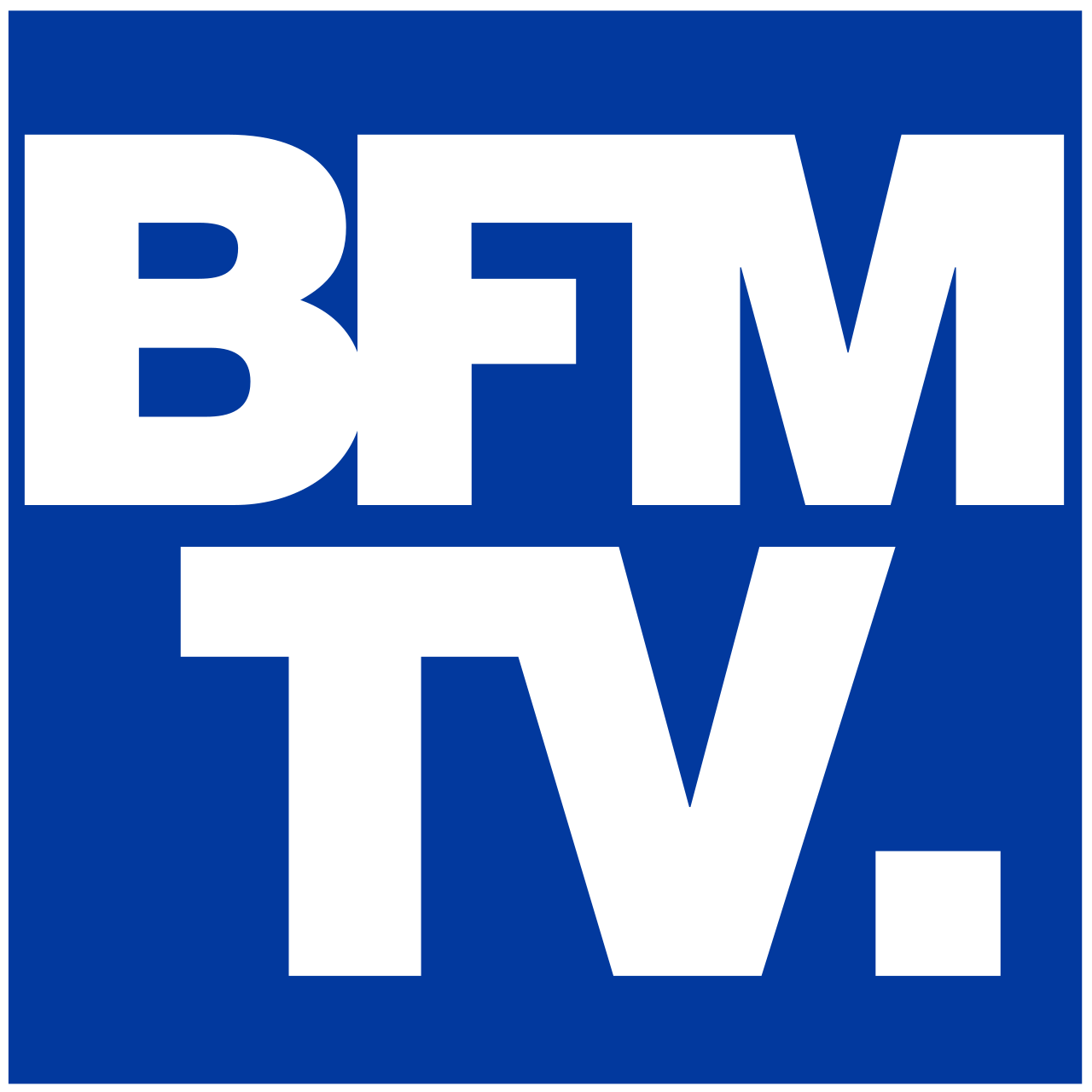 www.bfmtv.com
