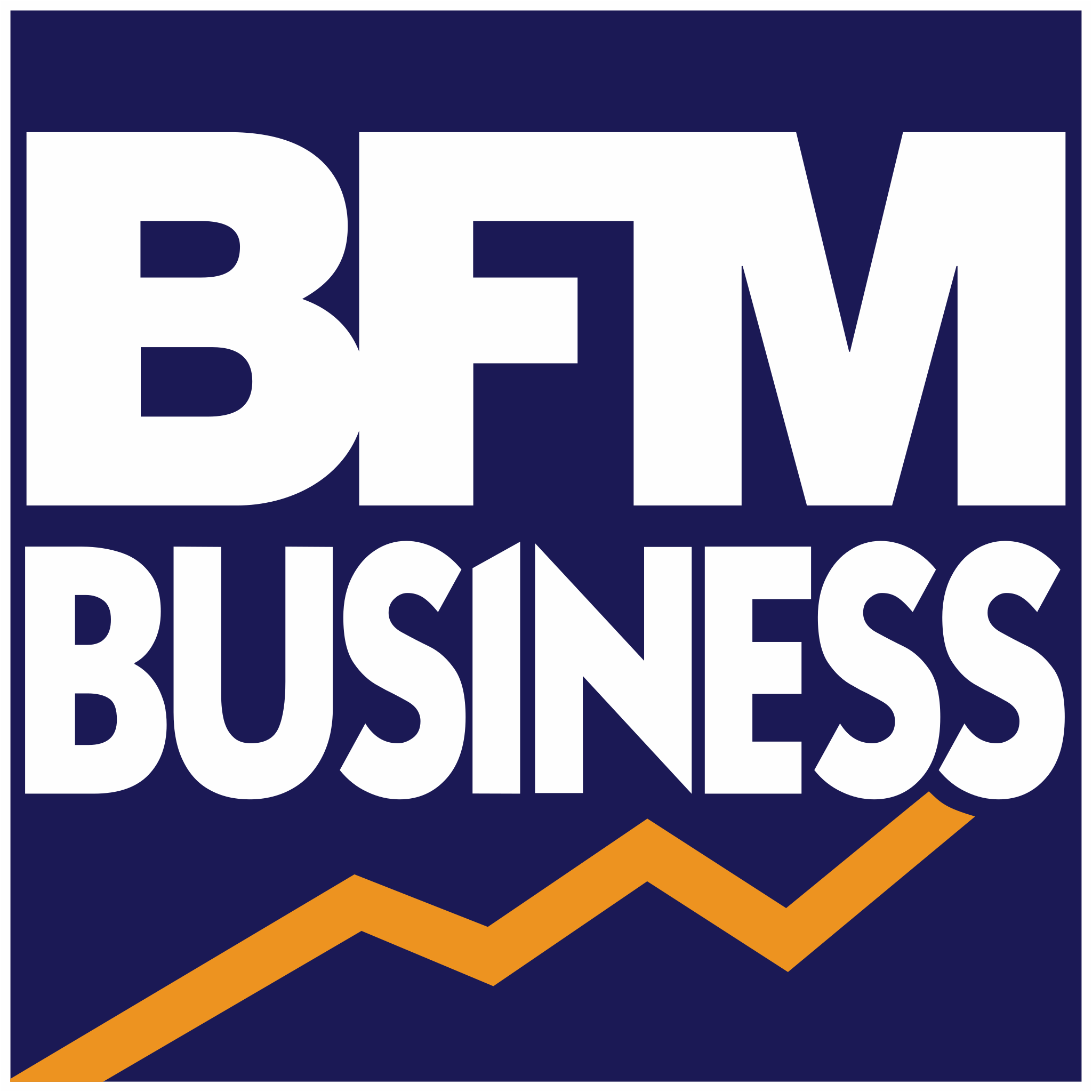 www.bfmtv.com