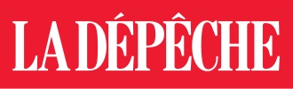www.ladepeche.fr