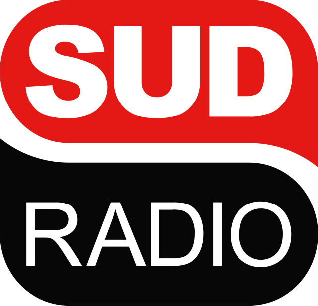 www.sudradio.fr