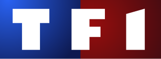 www.tf1info.fr