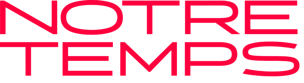 www.notretemps.com
