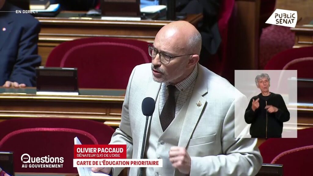 OnVeutDesProfs : tous les élèves de 2nd degré éligibles à une indemnisation moyenne de 1000€ ?