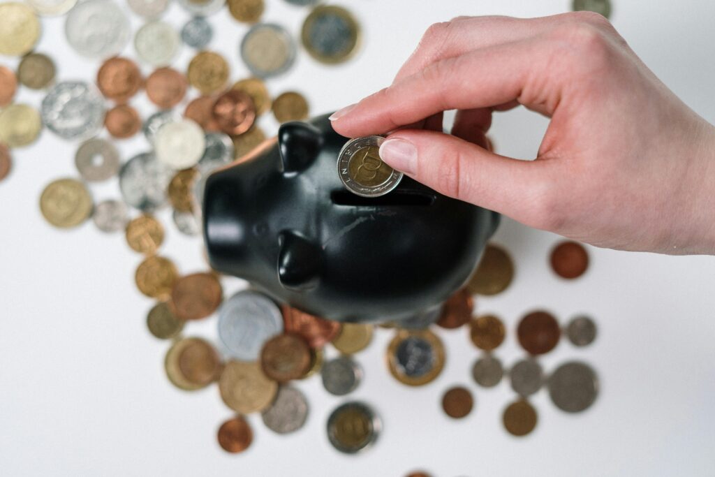 #OnVeutDesProfs : agir sans payer, est-ce possible ?