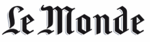 www.lemonde.fr