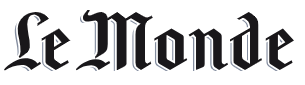 www.lemonde.fr