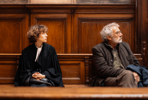 Avocats : demandez l'indemnisation pour le compte de votre client
