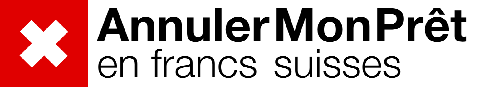 AnnulerMonPretEnFrancsSuisses