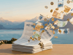 Mon contrat de prêt en CHF peut-il être annulé ?