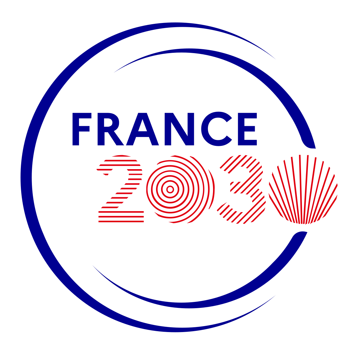 Logo_France_2030.svg__1.png