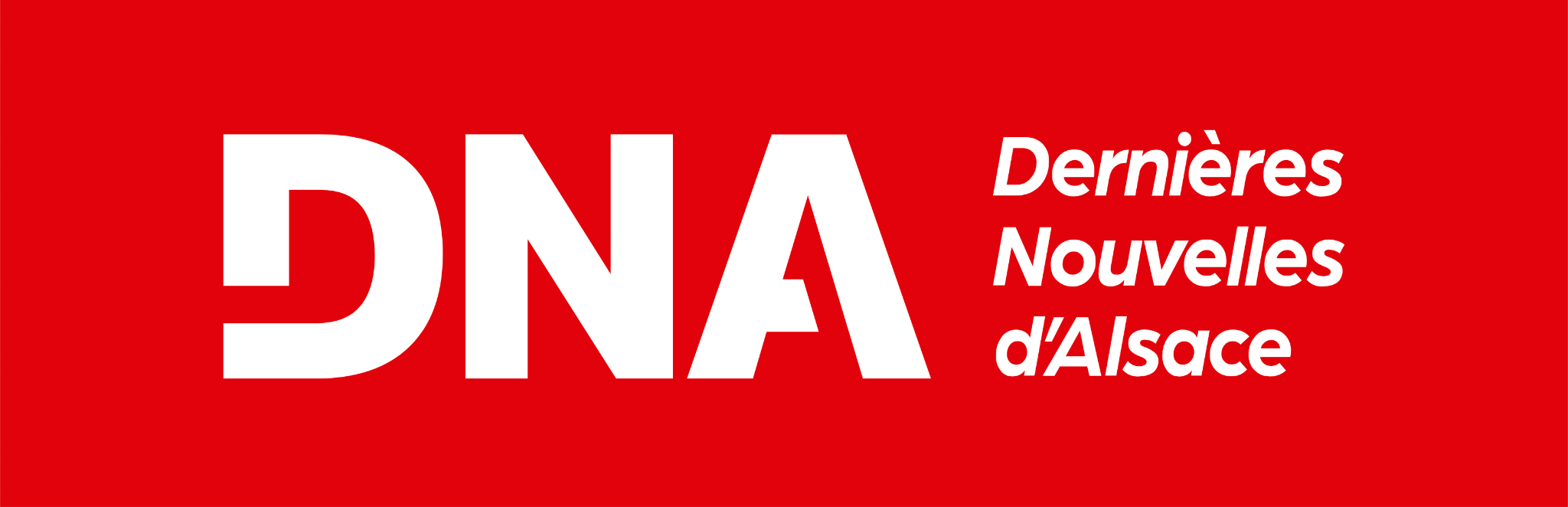 www.dna.fr