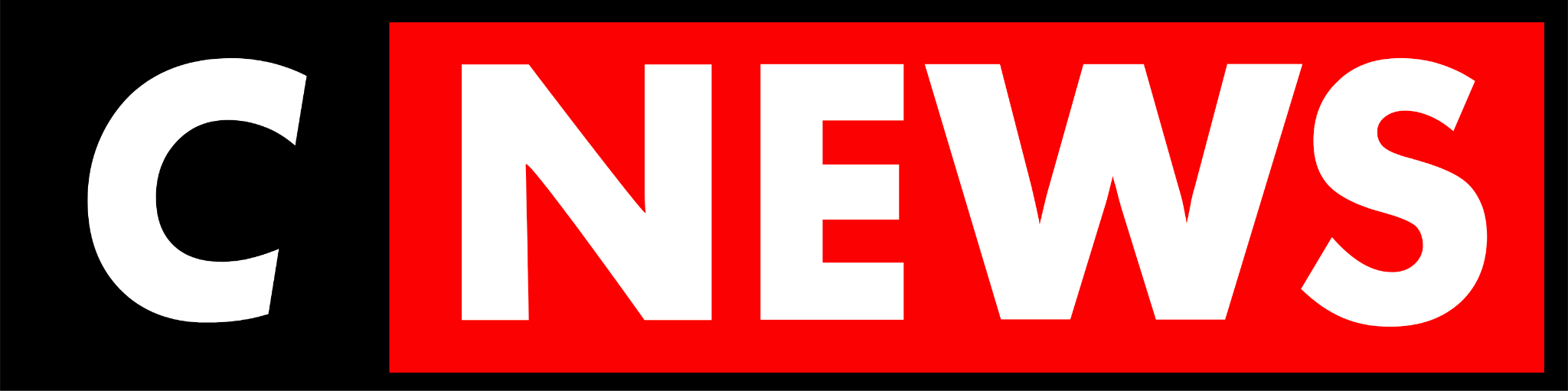 www.cnews.fr