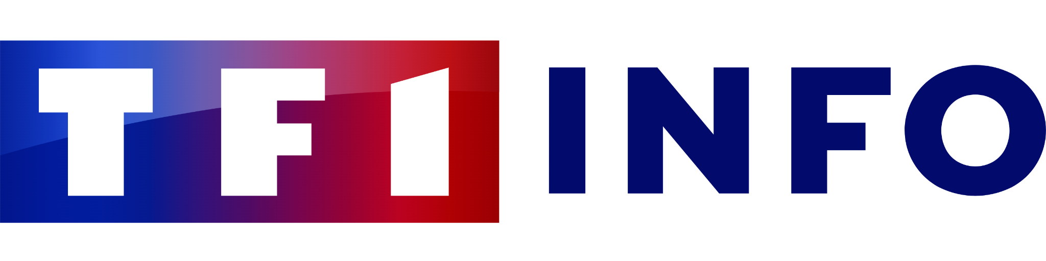 www.tf1info.fr