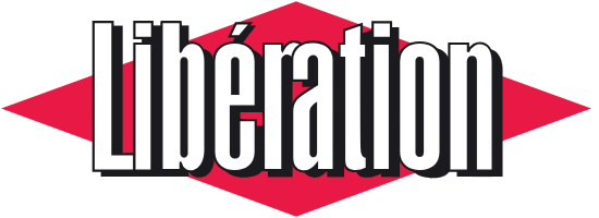 www.liberation.fr