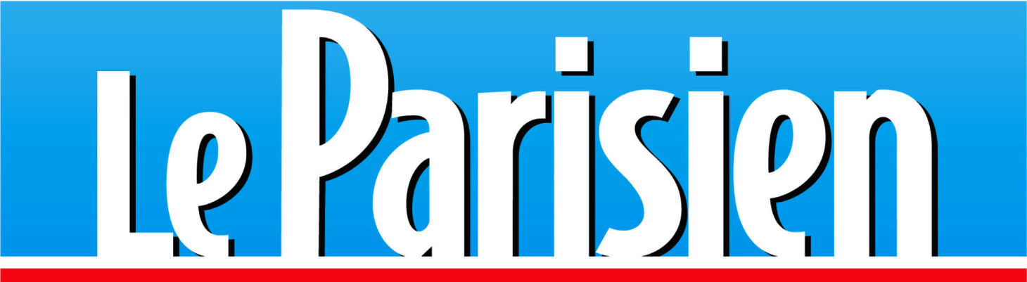 www.leparisien.fr